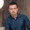 Отзыв от Мирон Мишин