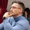 Отзыв от Сергей Русаков