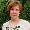 Отзыв от Эмма Горохова