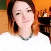 Отзыв от Ангелина Жарова