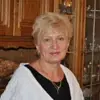Отзыв от Ирина Севастьянова