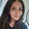 Отзыв от Маргарита Рожкова