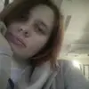 Отзыв от Раиса Туманова