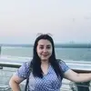 Отзыв от Лилия Дьяконова