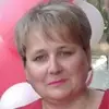 Отзыв от Динара Пантелеева