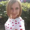 Отзыв от Татьяна Лаврентьева