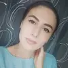 Отзыв от Нелли Черкасова