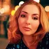 Отзыв от Екатерина Котова