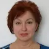 Отзыв от Анфиса Беляева