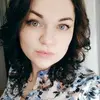 Отзыв от Татьяна Орехова