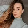 Отзыв от Анастасия Кулагина