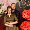 Отзыв от Прасковья Блинова
